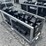 #2019-•-unused-jct-72”-skid-steer-rotary-tiller-inv#:-31677-image-1