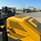 #96-•-2025-sdlool-sl1000-vibratory-compactor-inv#:-30306-image-15