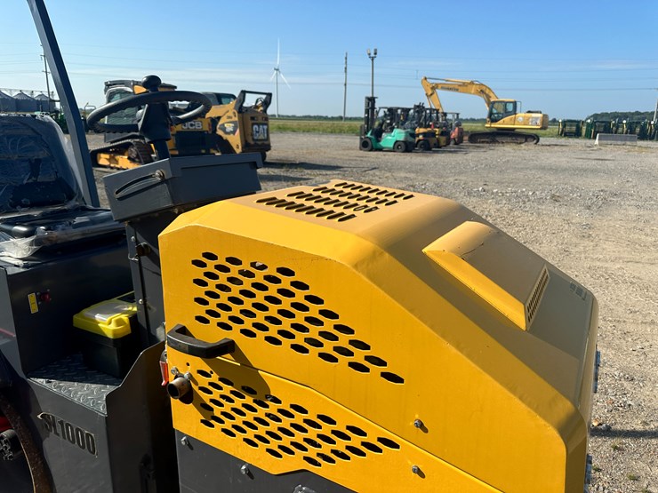 #96-•-2025-sdlool-sl1000-vibratory-compactor-inv#:-30306-image-15