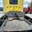1998-peterbilt-379-image-26