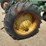 john-deere-420-image-10