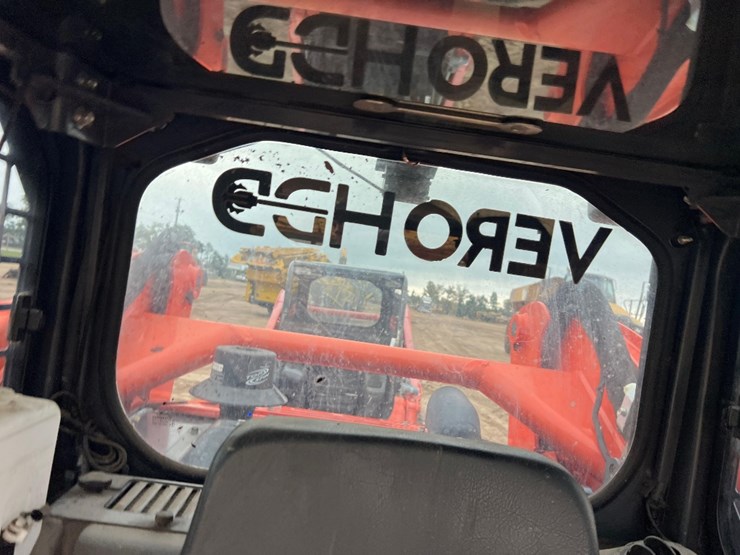 kubota-svl97-2-image-29