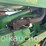 john-deere-a-image-11