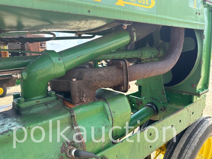john-deere-a-image-11