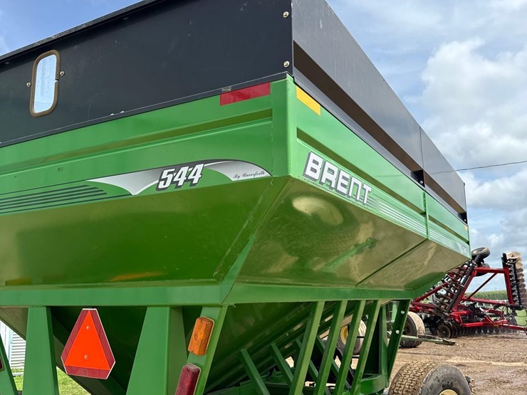 brent-544-image-14