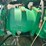 #43-•-duetz-4cyl-power-unit-w/pioneer-6”-pump-w/-s/a-trailer-pkg6005-inv#:-25642-image-13