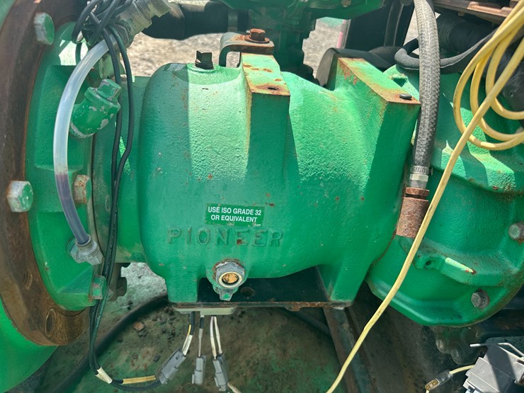 #43-•-duetz-4cyl-power-unit-w/pioneer-6”-pump-w/-s/a-trailer-pkg6005-inv#:-25642-image-13