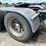 2003-peterbilt-379-image-10