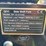 #179-•-skid-steer-side-shift-fork-image-3