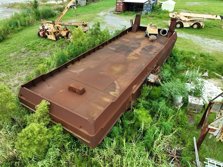 #10-•-hull-for-push-boat-image-4