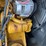 2015-caterpillar-306e-image-50