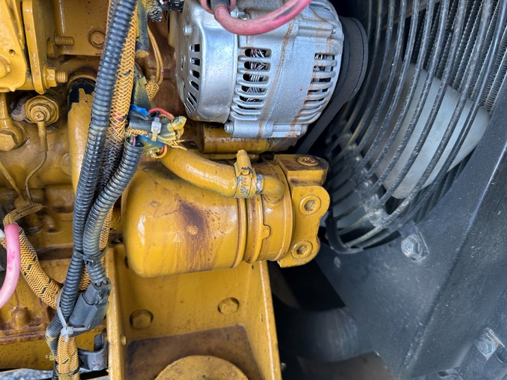 2015-caterpillar-306e-image-50
