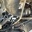 #23-•-2019-polaris-1000-4x4-utv-vin:-3nsvdm99xkh849241-inv#:-25884-image-35