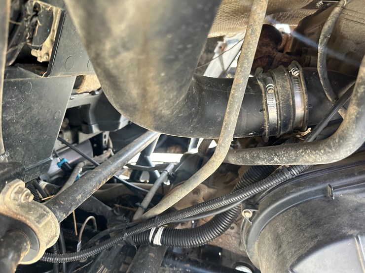 #23-•-2019-polaris-1000-4x4-utv-vin:-3nsvdm99xkh849241-inv#:-25884-image-35
