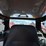 2018-kubota-svl95-2s-image-32
