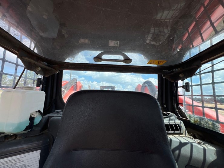 2018-kubota-svl95-2s-image-32