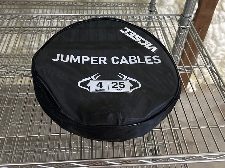 #193-•-25ft-battery-cables-image-1