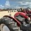 #51-•-massey-ferguson-35-tractor-inv#:-25672-image-26