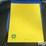 john-deere-starfire-3000-image-2
