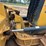 caterpillar-d3k2-lgp-image-10
