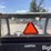 2002-polaris-ranger-image-19