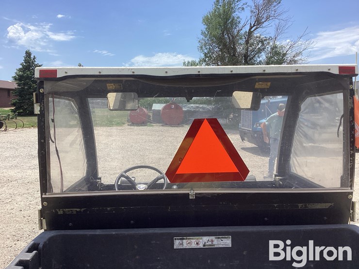2002-polaris-ranger-image-19