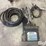 ag-leader-geosteer-receiver-&-ecu-image-9