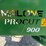 malone-procut-900-image-13