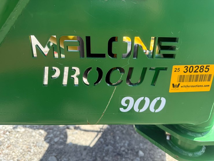 malone-procut-900-image-13
