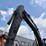 2013-deere-350g-lc-image-49