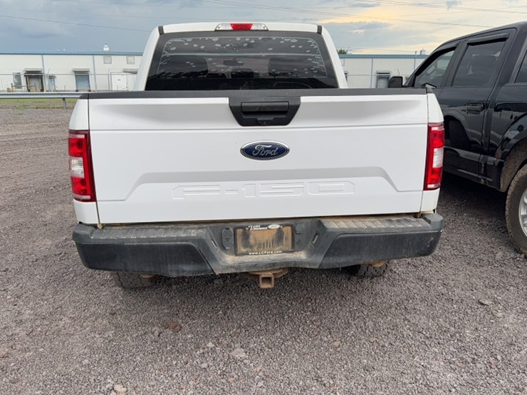2019-ford-f150-image-9