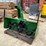 john-deere-60-image-1