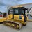 2014-komatsu-d39pxi-23-image-11