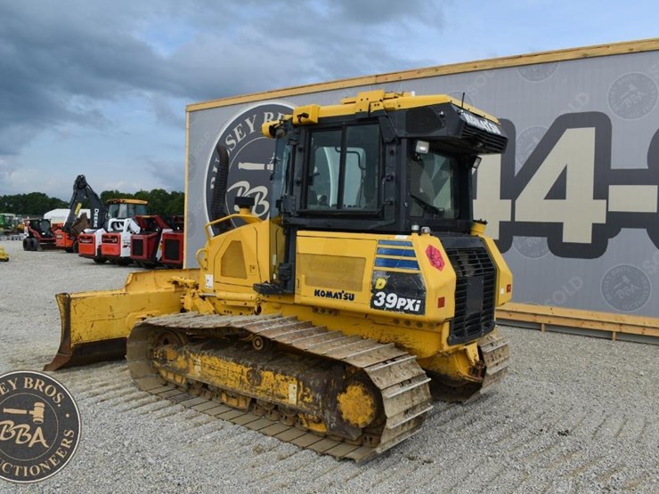 2014-komatsu-d39pxi-23-image-11