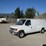 2006-ford-e150-image-1