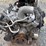 2006-ford-f350-image-4
