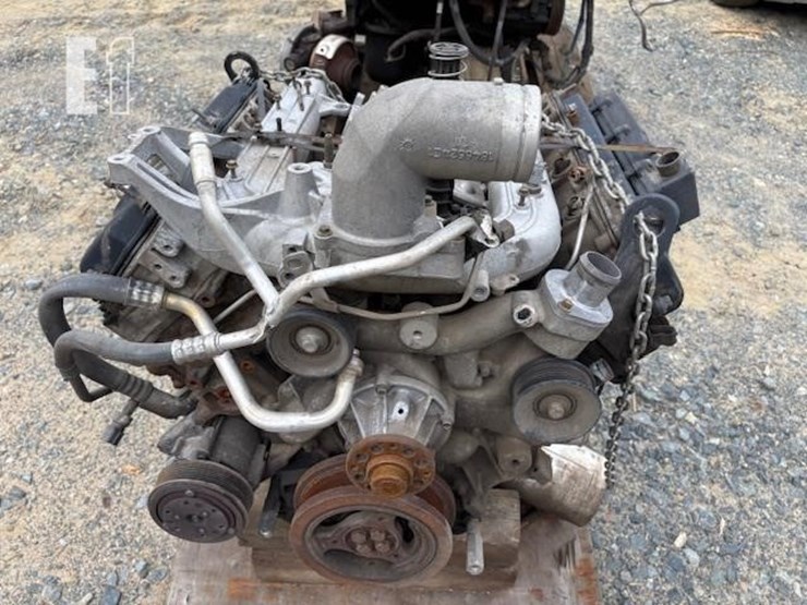 2006-ford-f350-image-4