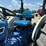 farmtrac-60-image-41