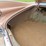1959-cadillac-6200-series-4dr-ht-image-24