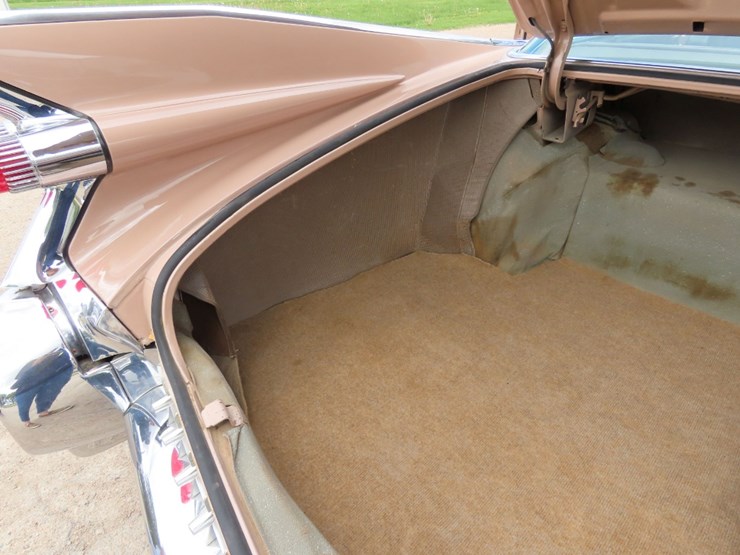 1959-cadillac-6200-series-4dr-ht-image-24