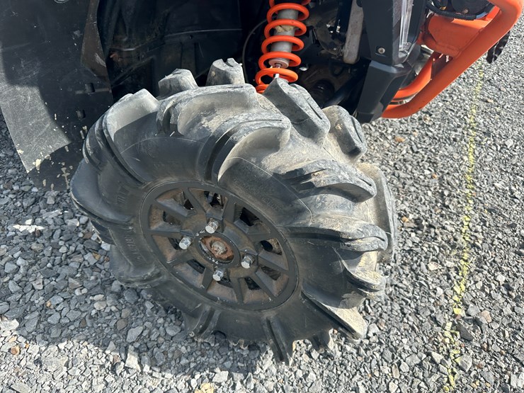 #23-•-2019-polaris-1000-4x4-utv-vin:-3nsvdm99xkh849241-inv#:-25884-image-9