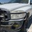 2009-dodge-ram-2500-image-14