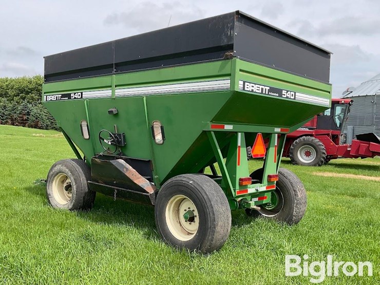 brent-540-image-7