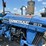 farmtrac-60-image-28