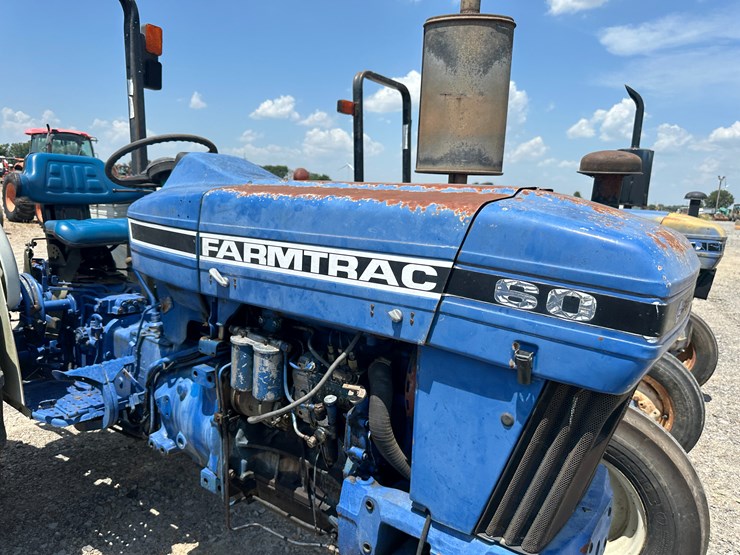 farmtrac-60-image-28