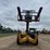 2014-caterpillar-tl943c-image-3