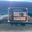 1998-custom-trailer-image-25