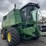 2010-john-deere-9670-sts-image-7