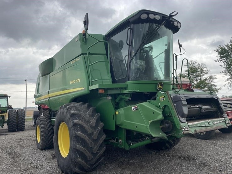 2010-john-deere-9670-sts-image-7