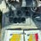 2020-caterpillar-tl1255d-image-26